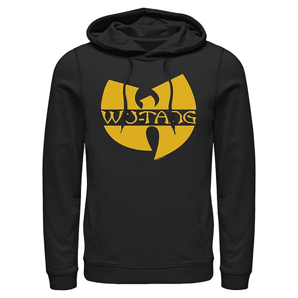 

Мужская худи с логотипом Wu-Tang Clan Licensed Character, Бежевый, Мужская худи с логотипом Wu-Tang Clan Licensed Character