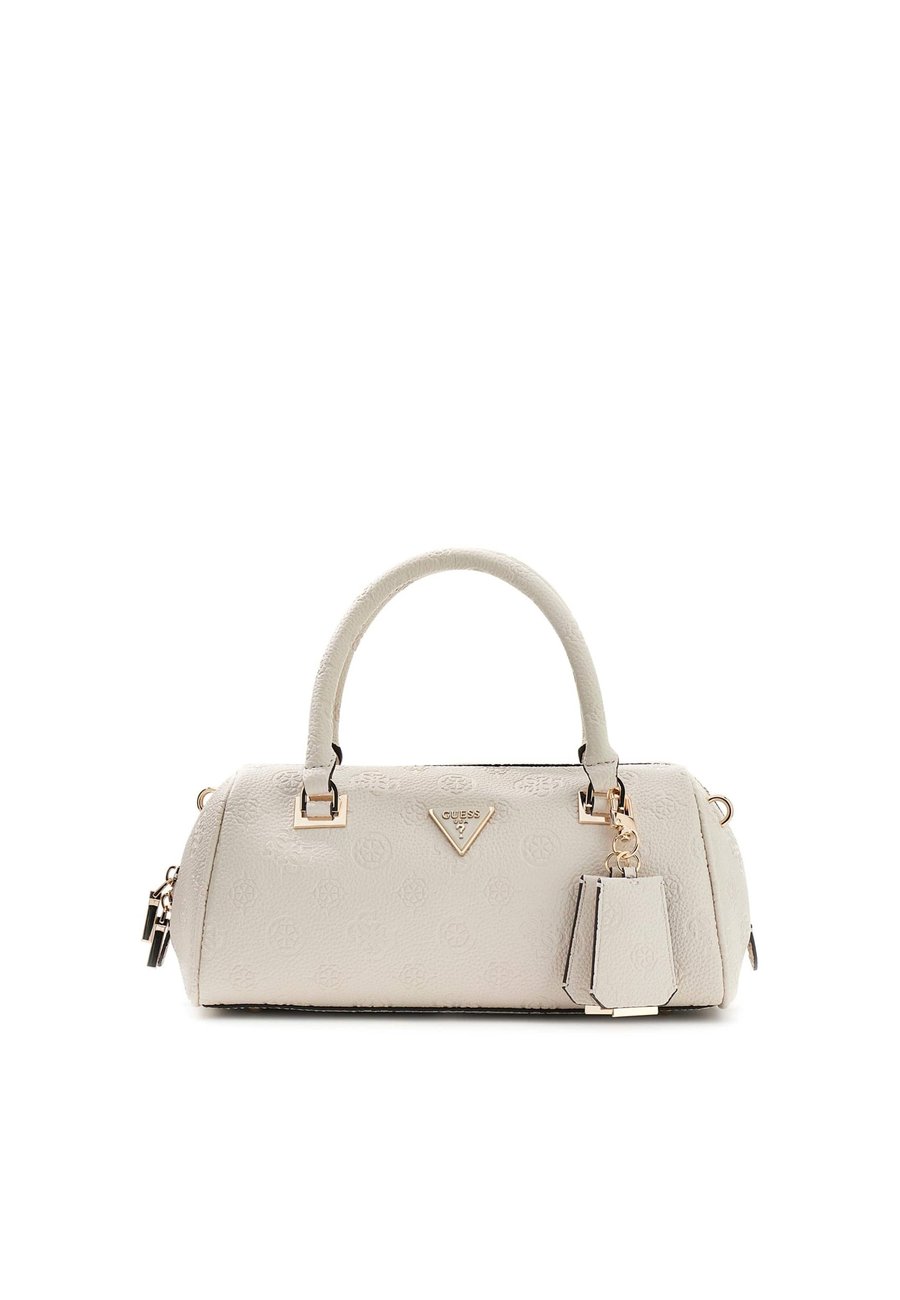 

Сумка Guess CRESIDIA LOGO, Creme/Beige