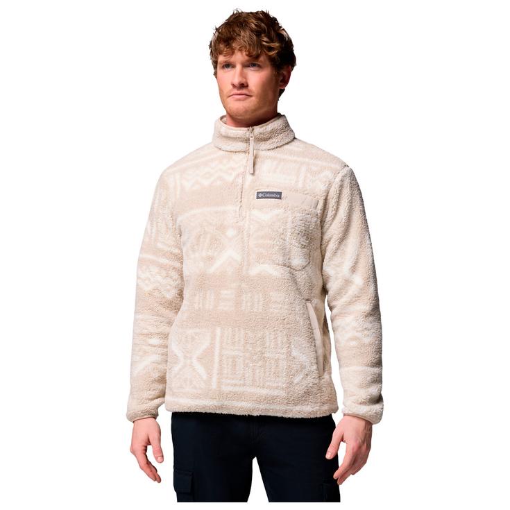 

Флисовая куртка с высоким ворсом, с застежкой-молнией на половину длины, темно-серого цвета, с рисунком "дни-дни" - s Columbia, Серый, Флисовая куртка с высоким ворсом, с застежкой-молнией на половину длины, темно-серого цвета, с рисунком "дни-дни" - s Co