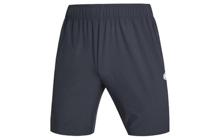 

Шорты GODRI Sports Shorts Men's Skechers, серый