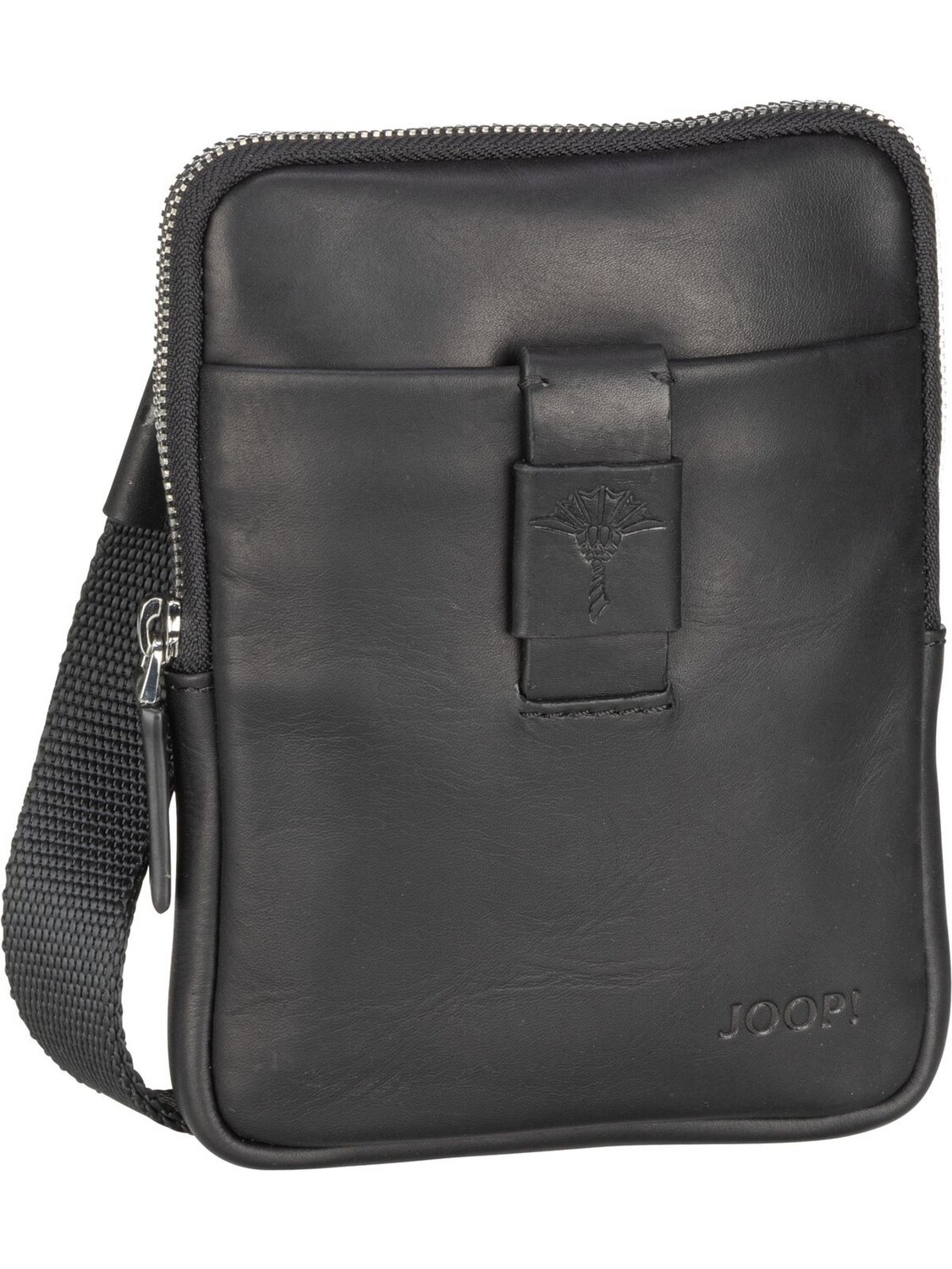 

Сумка через плечо JOOP! Loreto Rafael Shoulderbag XSVZ, черный