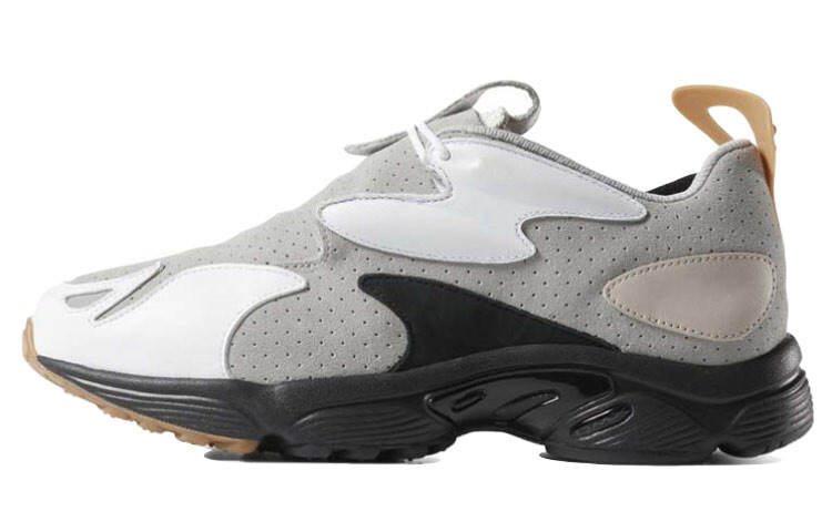 

Кроссовки Reebok Experiment 4 Fury Trail Lifestyle унисекс