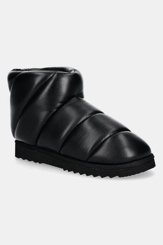 Снежные ботинки Darby Boot Stand Studio, черный