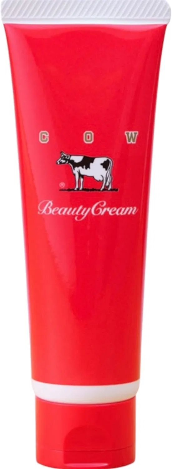 Крем для лица — Дневной Red Box Beauty Cream, 50 г