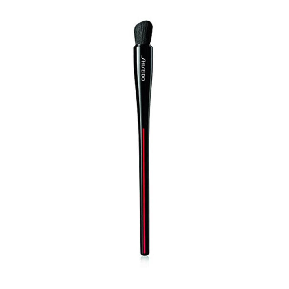 

Кисть Shiseido Nanamefude Me