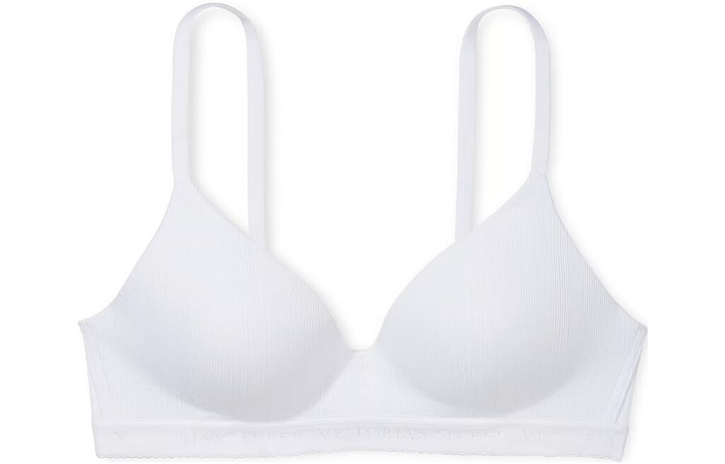 

Женский бюстгальтер Victoria'S Secret