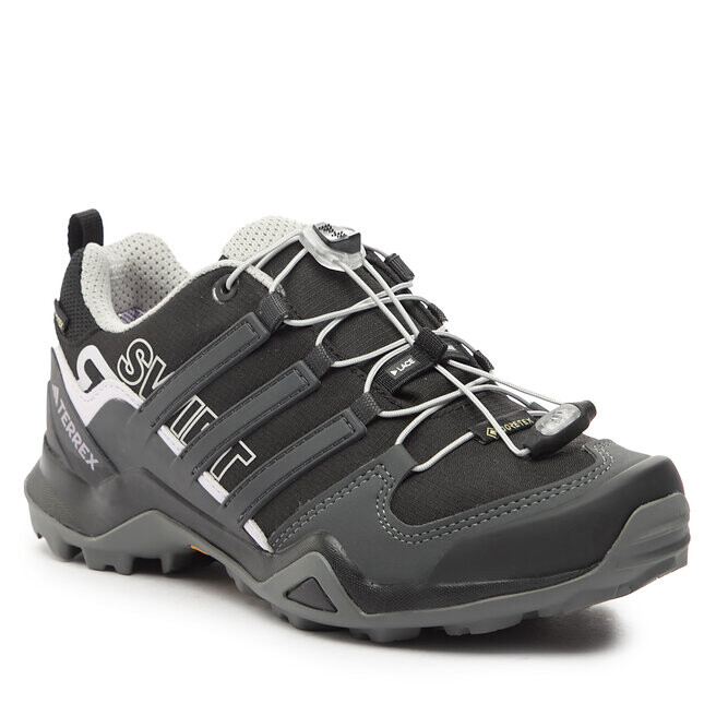 Кроссовки adidas TerrexSwift, черный