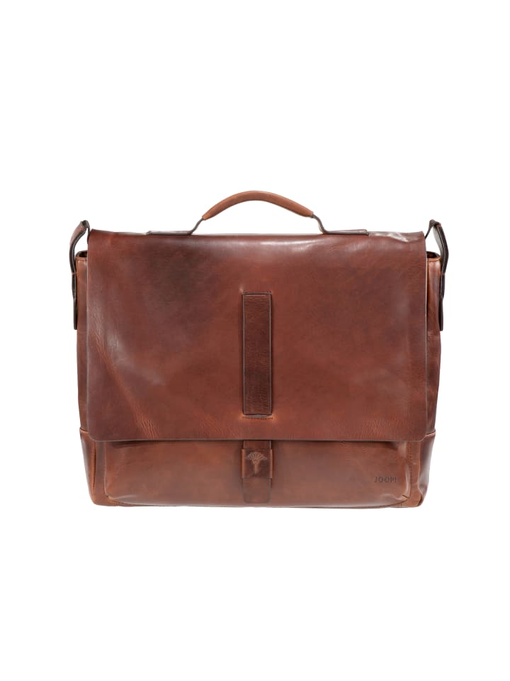 

Сумка для ноутбука JOOP!