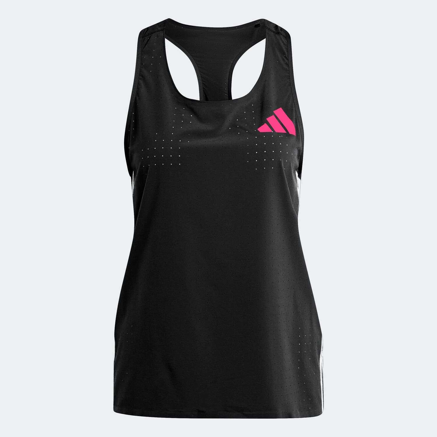 

Жилет женский черный Adidas