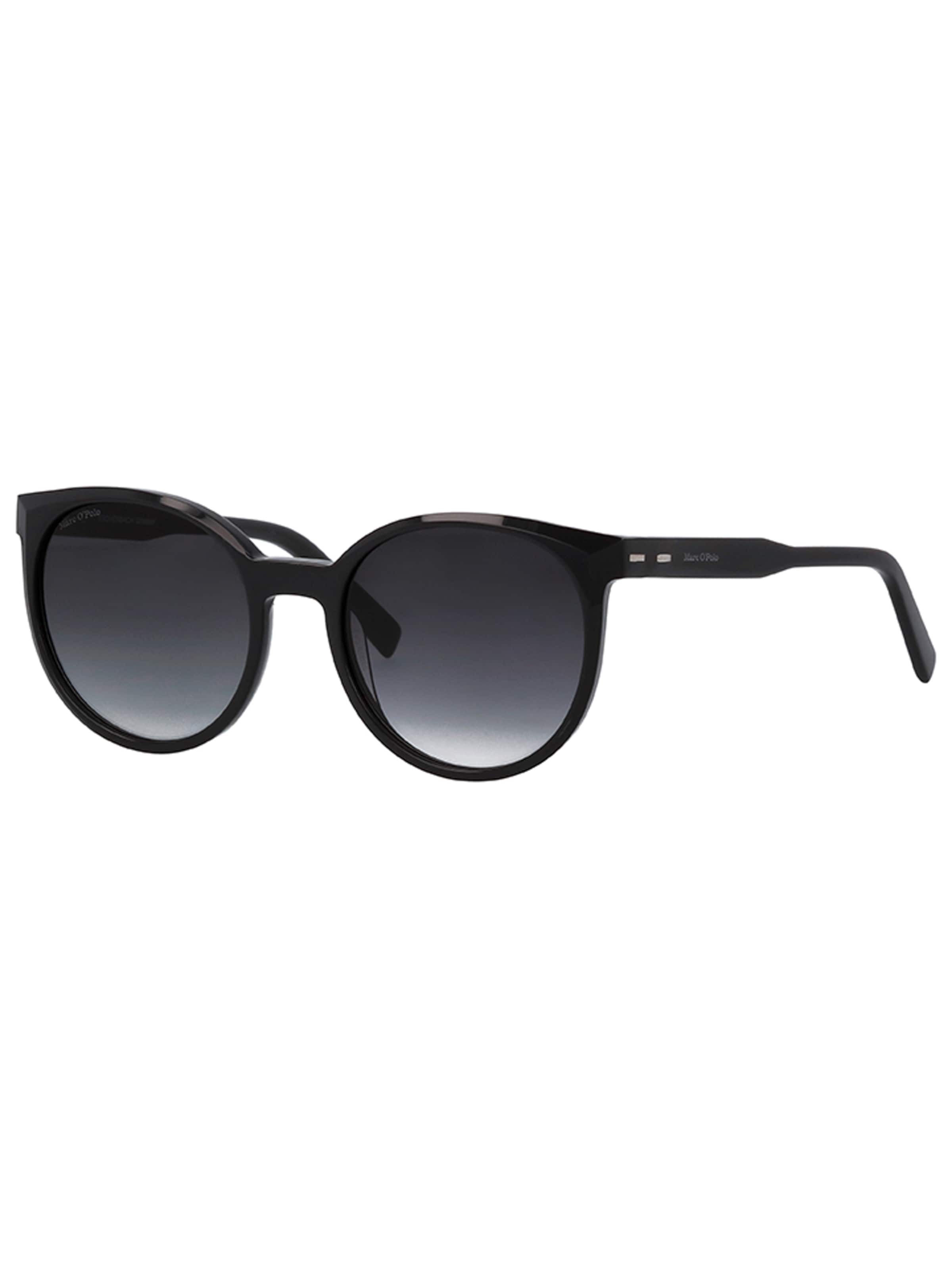 

Marc O'Polo EYEWEAR Солнцезащитные очки в цвете Anthracite
