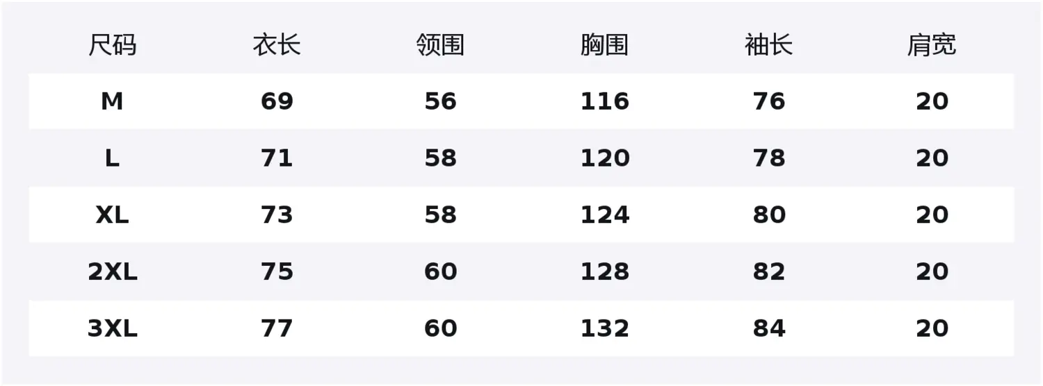 

Пуховик Unisex с капюшоном утепленный Jeep, army зеленый