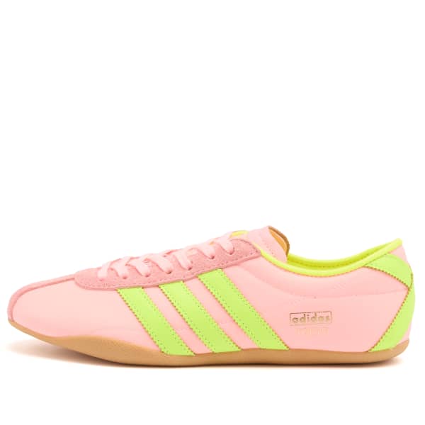 Кроссовки Tokyo w Adidas, мультиколор