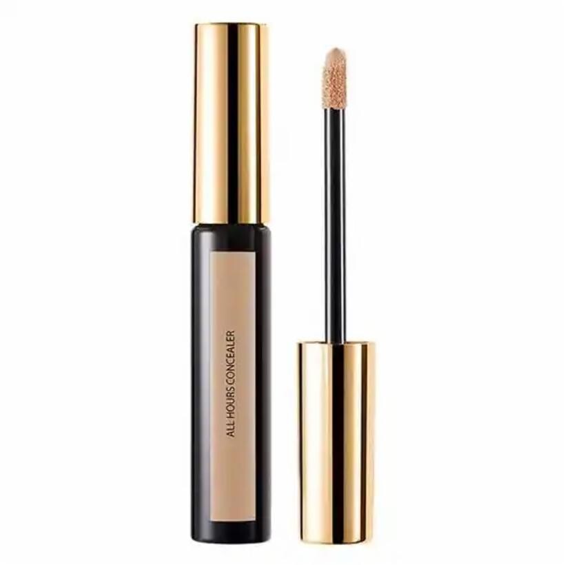 

Консилер Encre De Peau All Hours, оттенок 03 Yves Saint Laurent