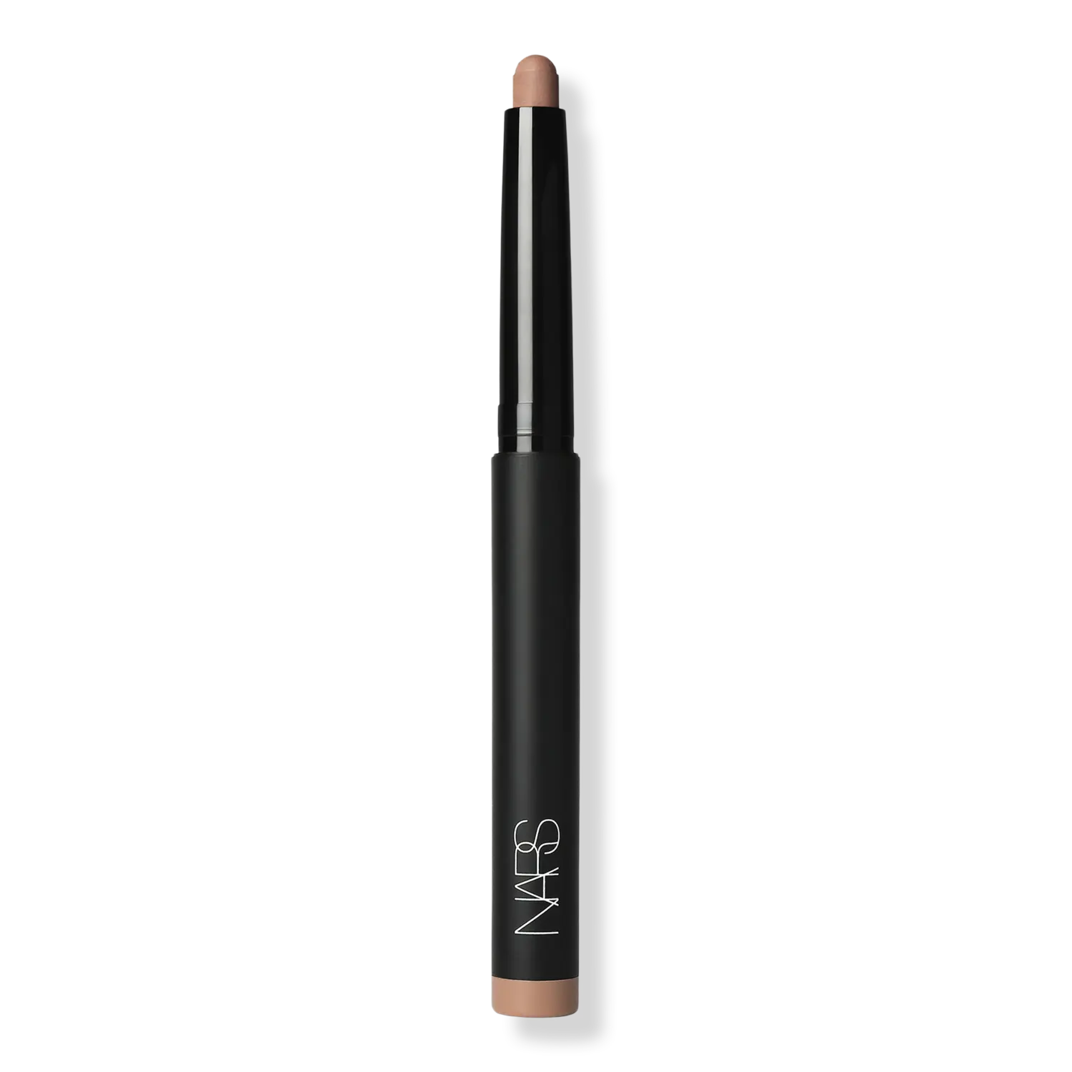 

Стик для теней Total Seduction NARS, OBLIVION (matte medium caramel)