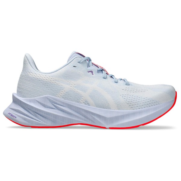 

Женские кроссовки Dynablast 5 Asics, мультиколор