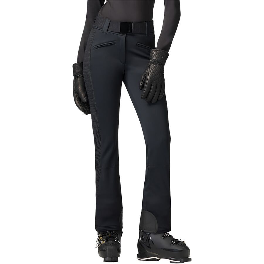 

Брюки Goldbergh Pippa Ski Goldbergh, Black