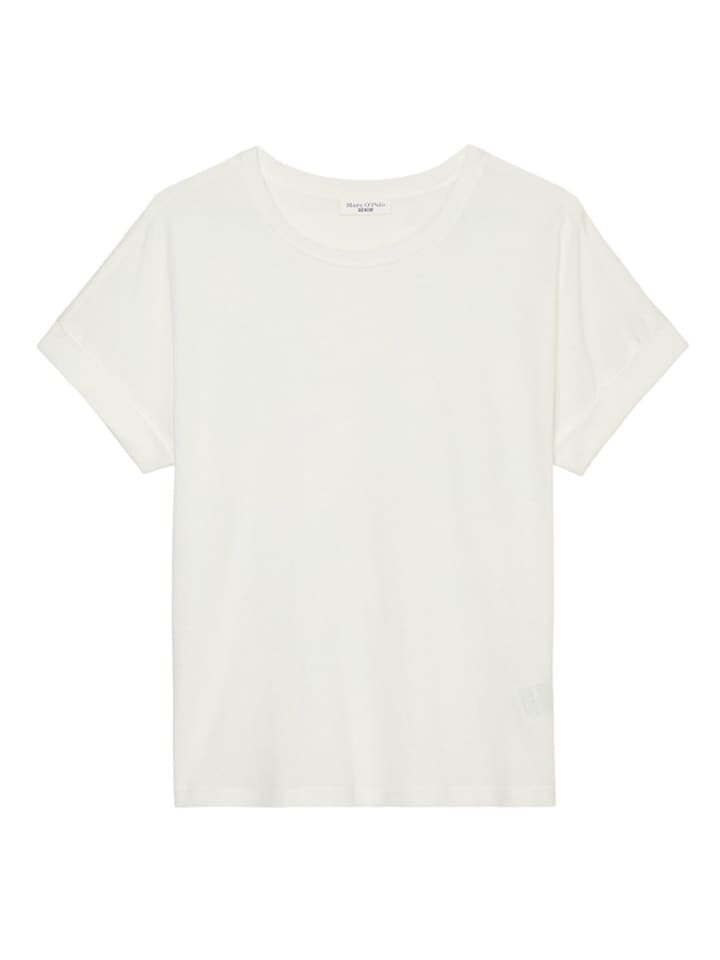 

Футболка Marc O'Polo DENIM, кремовый