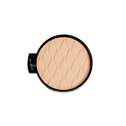 

Recharge Poudre Teint Fetiche La Poudre #15nc Fair Nude Christian Louboutin