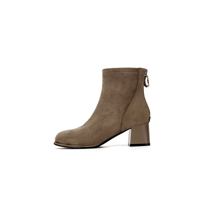 

Ботильоны LESELE Ankle Boots Women's