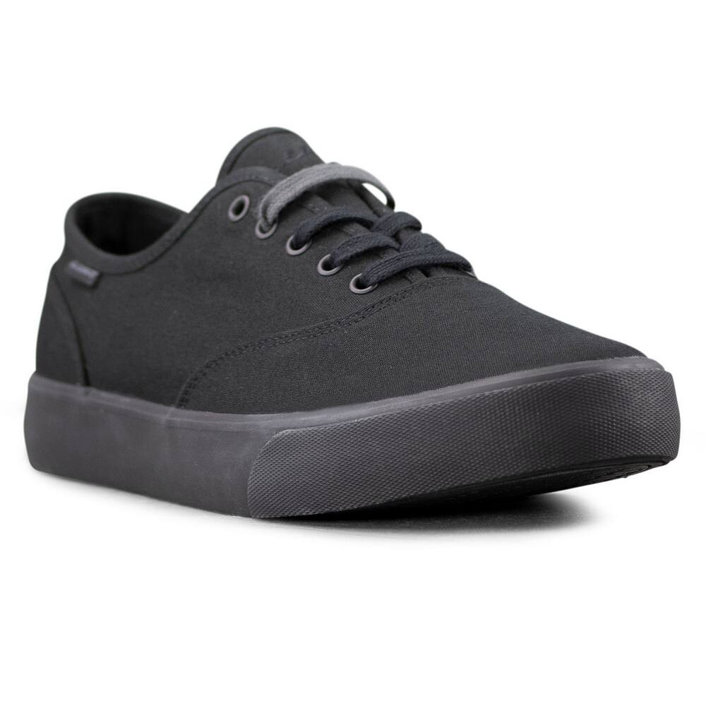

Мужские оксфордские кроссовки Lugz Lear, черный