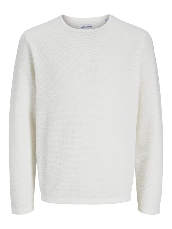 

Свитер Jack & Jones