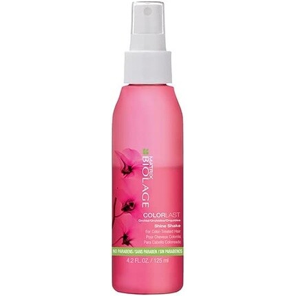 

Biolage ColorLast Shine Shake 125 мл Matrix