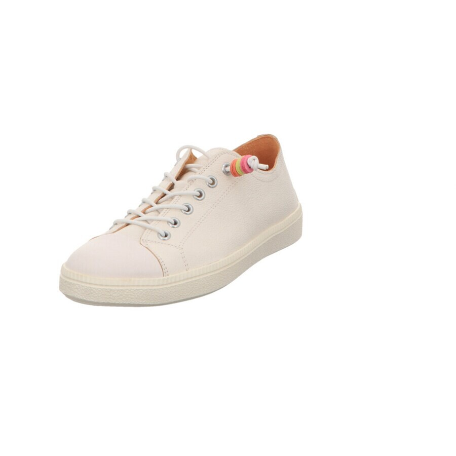 Повседневные кроссовки THINK! Sneakers Turna, белый
