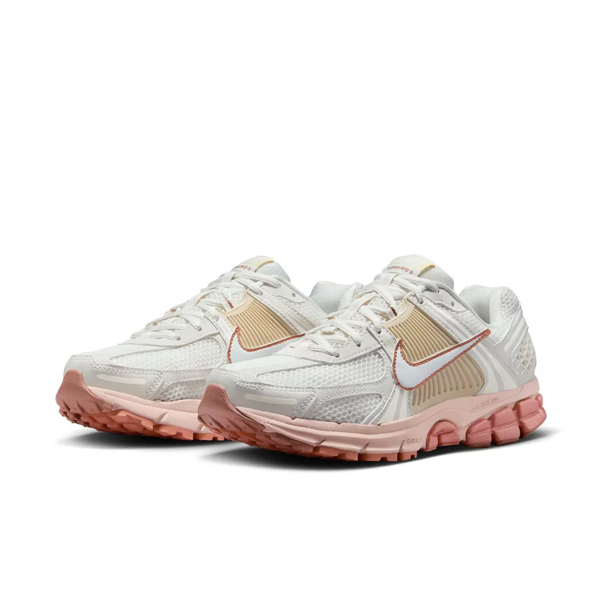 Женские повседневные кроссовки Nike Zoom Vomero 5, цвет default — фото 2