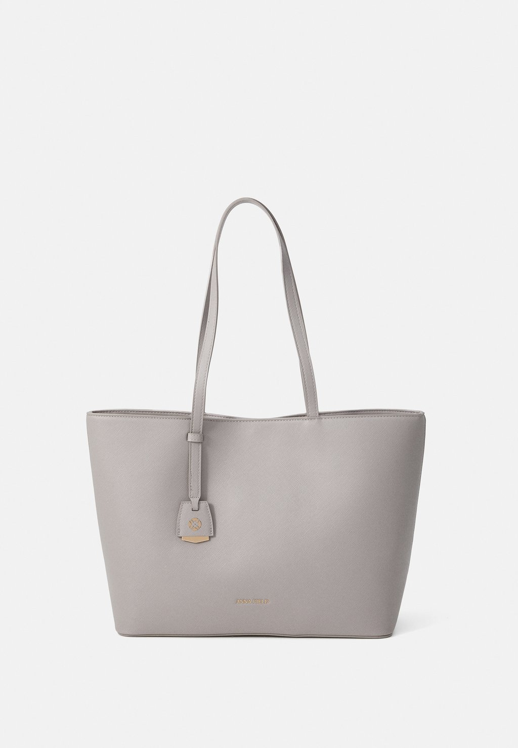 

Сумка Anna Field by Zalando, серый