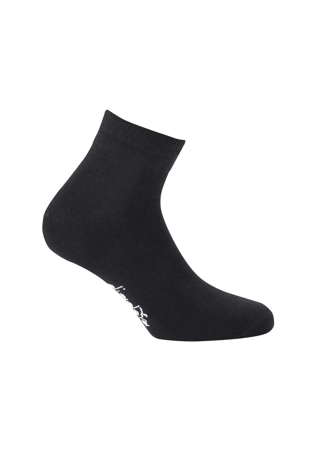 

Носки UNISEX 12ER PACK, MEHRFACH LOGO Diadora, черный
