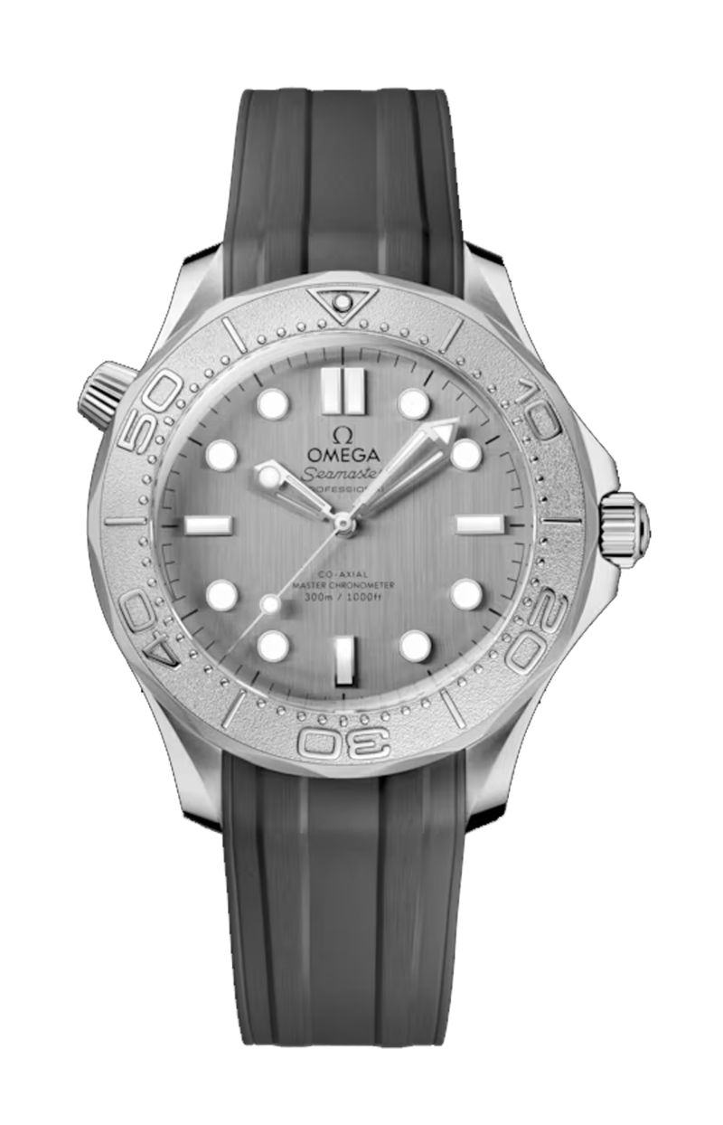 

Часы мужские Omega