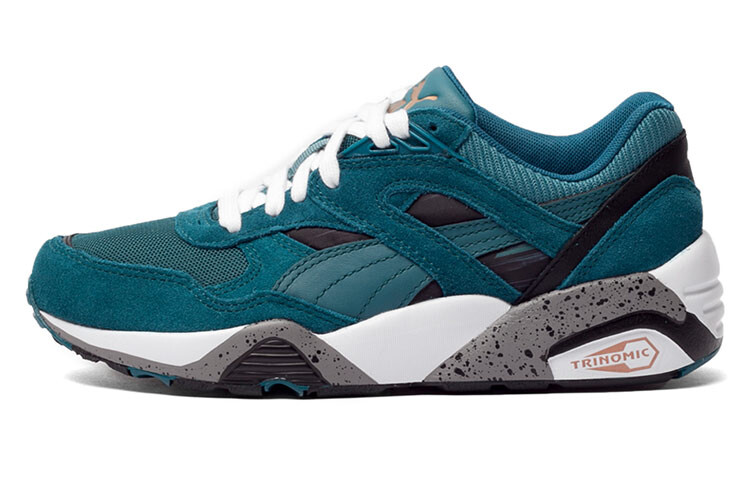 

Puma R698 Повседневная обувь для женщин