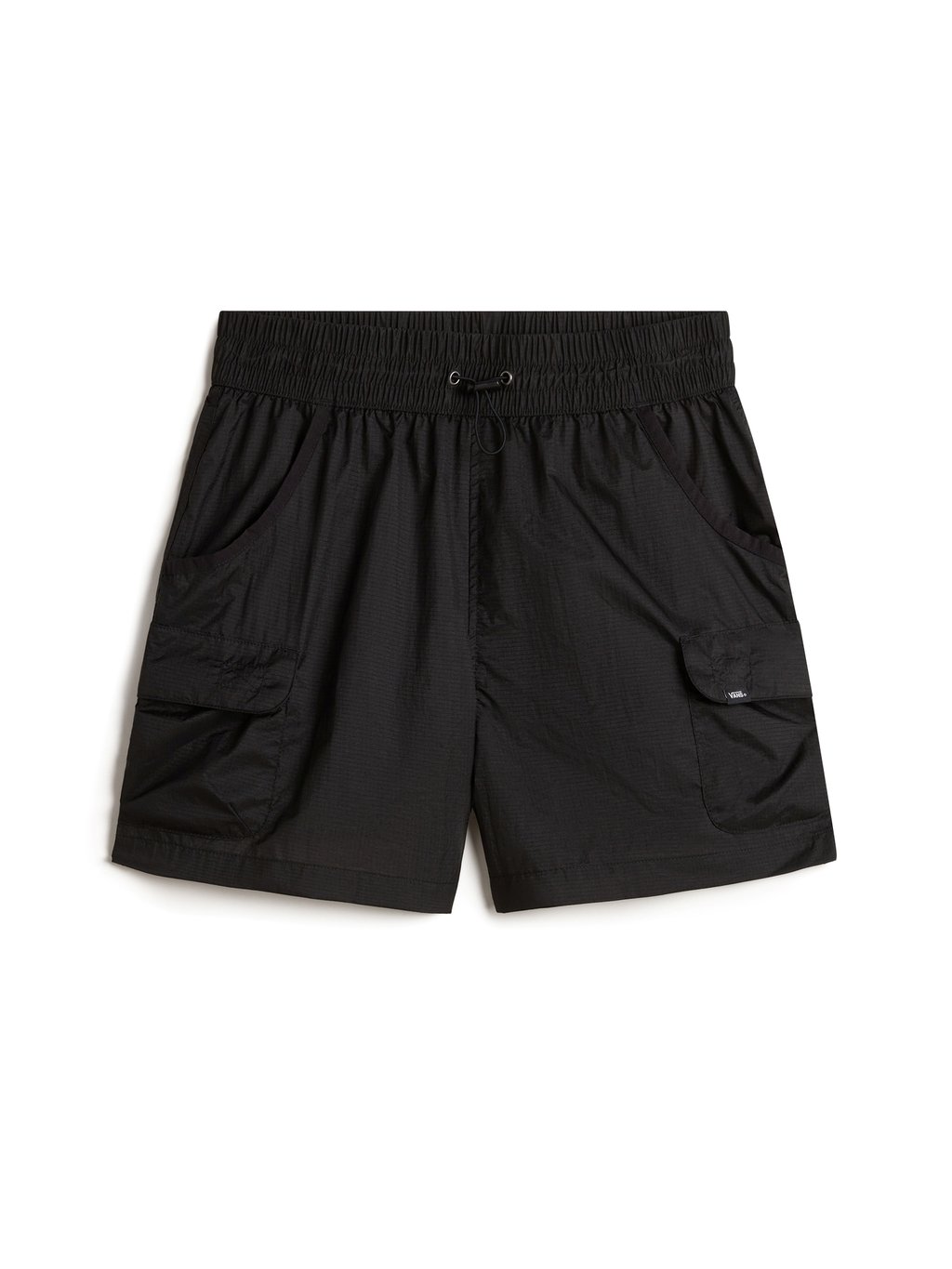 

Шорты MTE OUTBOUNDS WINDBREAKER Vans, черный