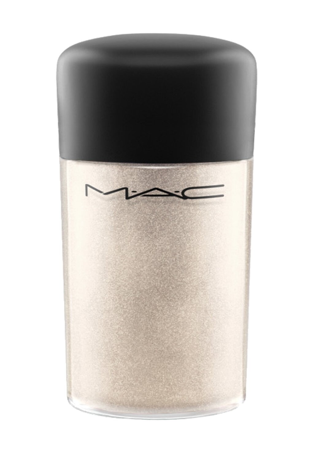 

Тени для век Pigment 4.5G MAC, цвет vanilla