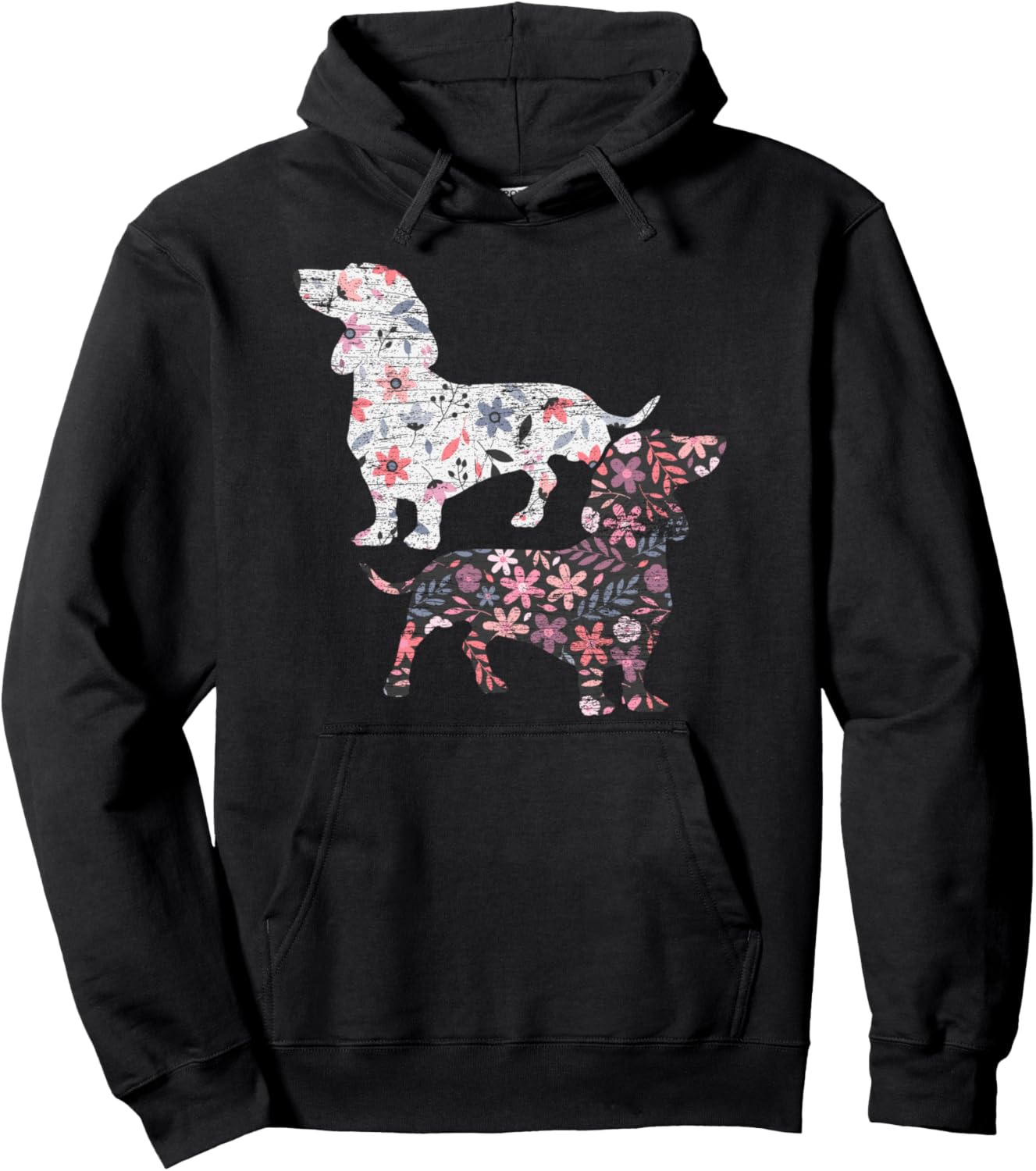 

Винтажная толстовка с капюшоном в виде таксы, черная Animal Tees & Gift Idea, Черный, Винтажная толстовка с капюшоном в виде таксы, черная Animal Tees & Gift Idea