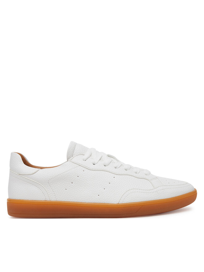 

Кроссовки Wildbrook 13963607 Aldo, белый