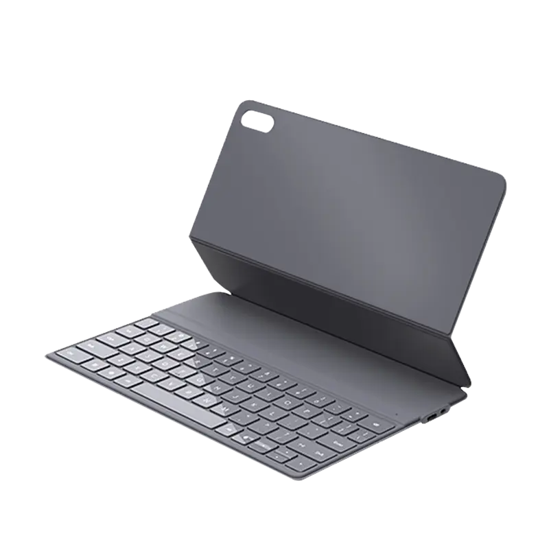 

Amork Плоский защитный чехол, Business Gray