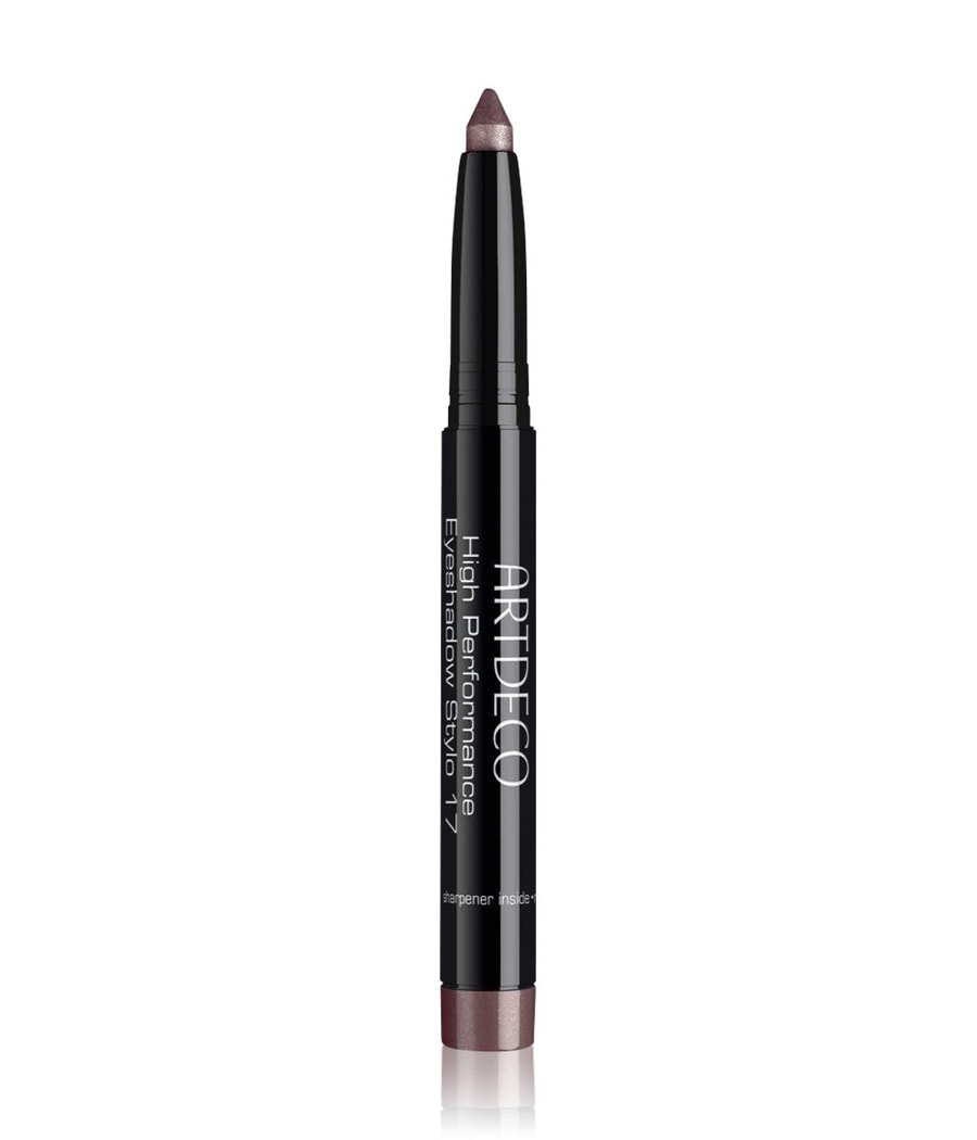 

Тени для век ARTDECO High Performance Eyeshadow Stylo, Nr. 17 - Italian Art, 1.4g