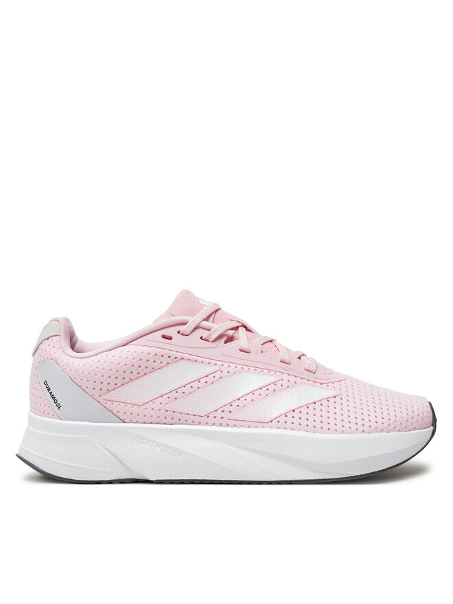 

Беговые кроссовки adidas Duramo Sl IF7877, розовый