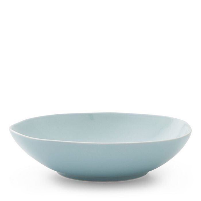 

Миска для пасты Portmeirion Sophie Conran Arbor, набор из 4 шт, синий
