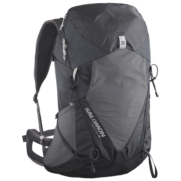 

Aerotrek 30 - походный рюкзак Salomon, мультиколор