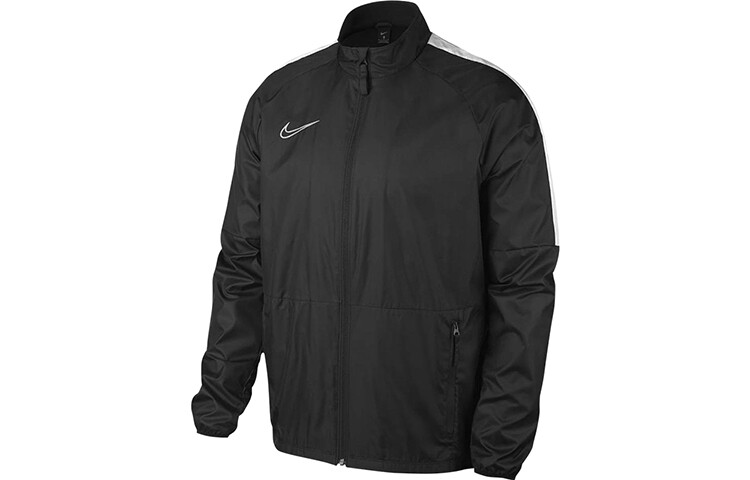 

Куртка мужская Nike
