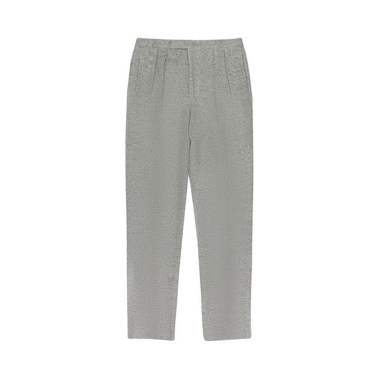 

Брюки Aimé Leon Dore Donegal Suit Trousers, Grey