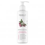

Укрепляющий кондиционер Organic Life Botanical