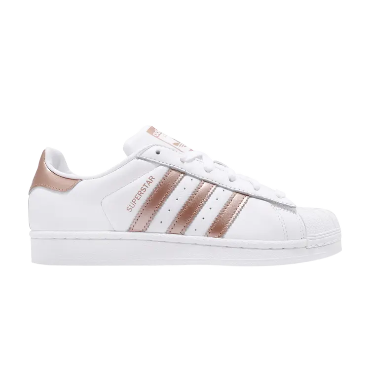 

Кроссовки Adidas Wmns Superstar, белый, Серый;белый, Кроссовки Adidas Wmns Superstar, белый