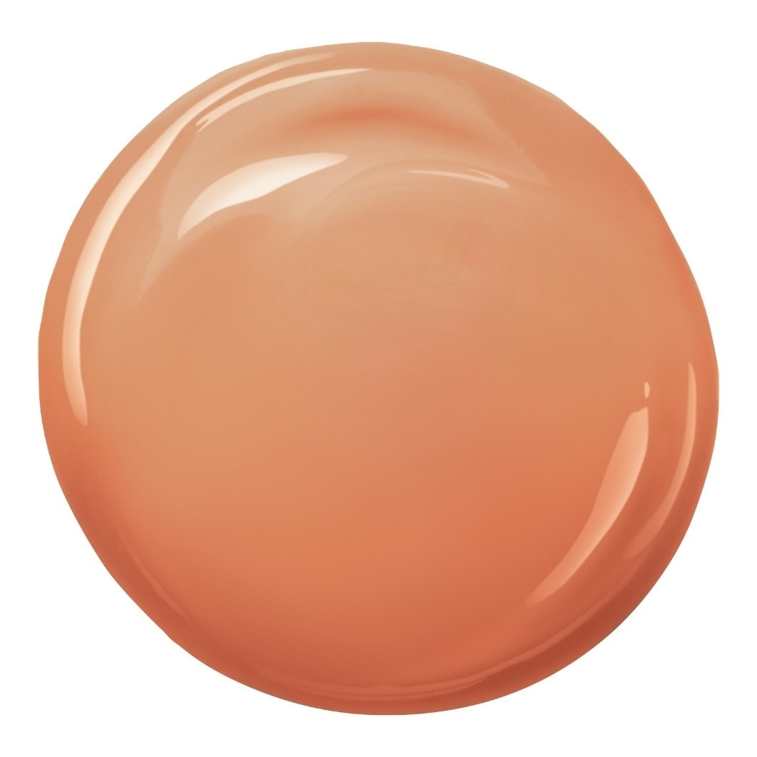 Тональный крем Glow foundation Sensai, 205 - mocha beige, 30 мл — фото 2