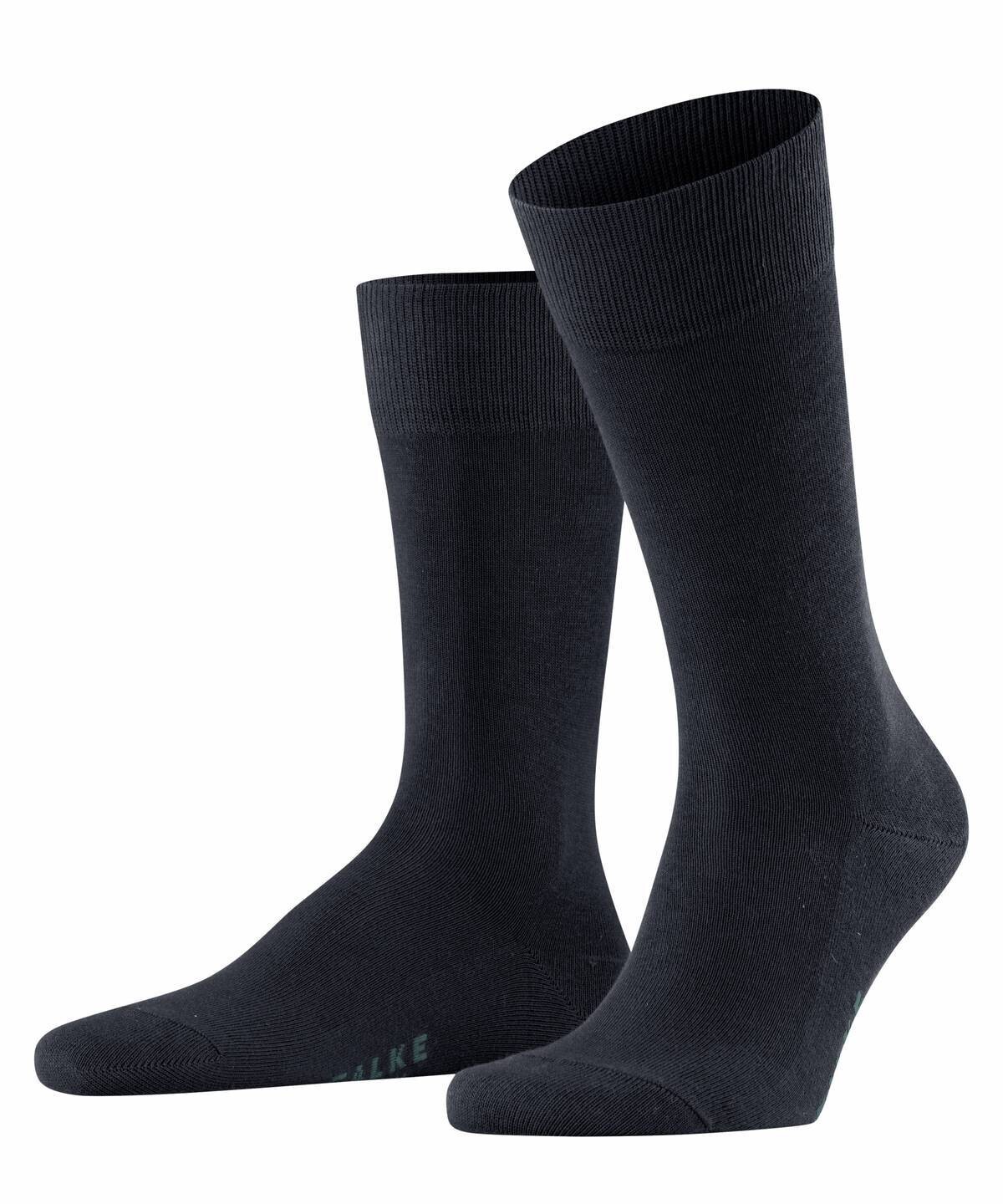 

Носки Falke 1 шт, цвет Dark Navy
