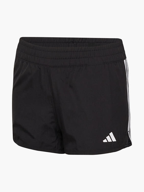 

Шорты Adidas, черный