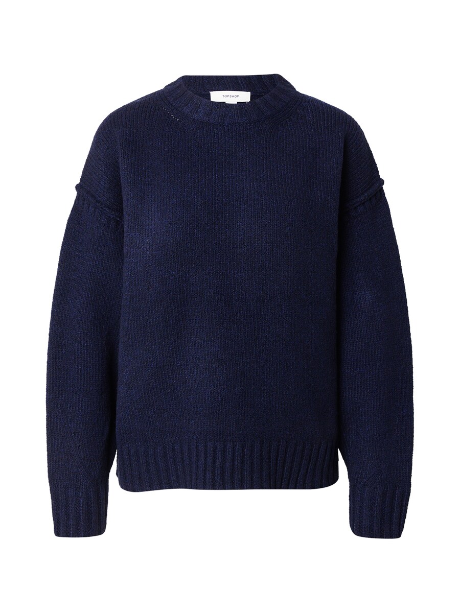 

Свитер TOPSHOP SALLY, Navy