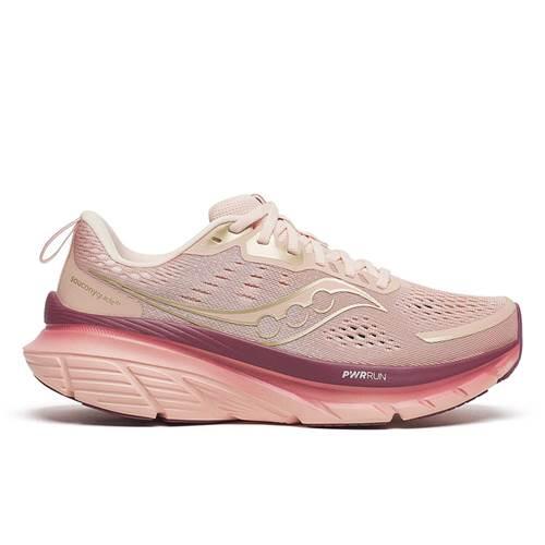 Женские кроссовки Saucony S10998222